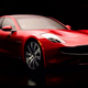Illustration for article titled The Karma Revero Is A Slightly Updated Fisker Karma And Thats A Good Thing